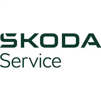 Skoda Service